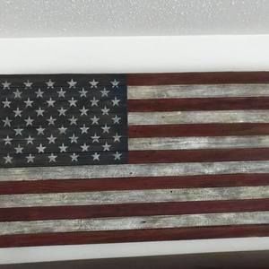 Meet your Posher, Allena